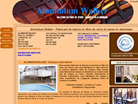 http://www.aluminiumwalker.ca