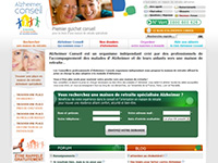 http://www.alzheimer-conseil.fr