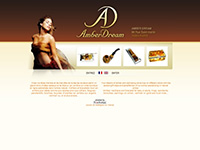 http://www.amber-dream.com