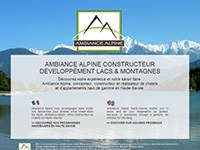 http://www.ambiance-alpine.com/