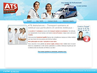http://www.ambulances-ats.fr