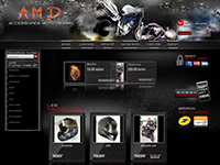 http://www.amd-accessoires-moto-design.com
