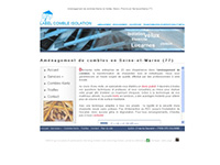 http://www.amenagement-combles-transformation.com/