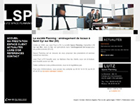 http://www.amenagement-espace-agencement-locaux.com