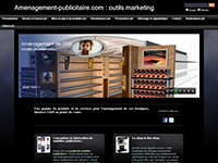 http://www.amenagement-publicitaire.com/