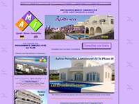 http://www.ami-agadir.com