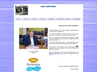 http://www.ami-fenetres.com