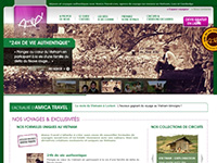 http://www.amica-travel.com/