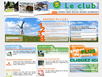 http://www.amicalement-vert.com/