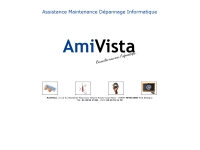 http://www.amivista.fr