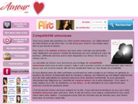 http://www.amour.mx
