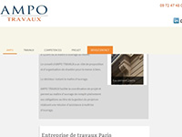 http://www.ampoconseils.com