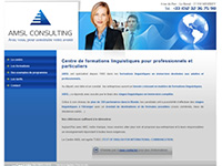 http://www.amslconsulting.fr