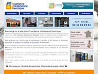 http://www.amt-assistance-maintenance-thermique.fr