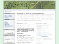 http://www.anciela.info