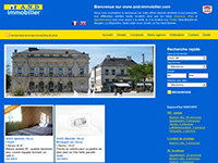 http://www.and-immobilier.com