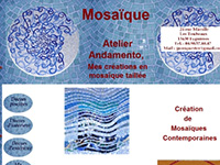 http://www.andamento-mosaique.com