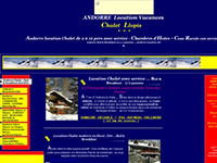 http://www.andorre-amp.com