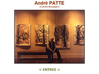 http://www.andre-patte.fr