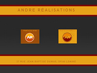 http://www.andre-realisations.fr