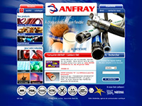 http://www.anfray.fr