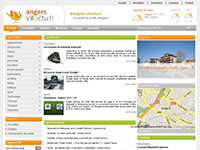 http://www.angers.villactu.fr