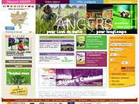 http://www.angersloiretourisme.com