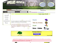 http://www.anglais-gratuit.fr/