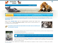 http://www.animalia-hotel-17.com/