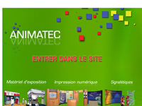 http://www.animatec.fr
