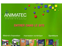 http://www.animatec.fr