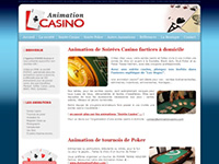 http://www.animationcasino.com