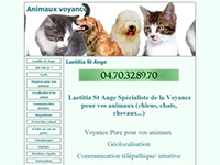 http://www.animovoyance.onlc.fr