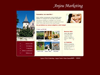 http://www.anjou-marketing.com