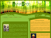 http://www.anma-sage.com