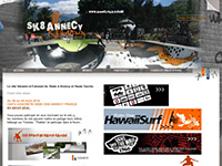 http://www.annecyskate.com