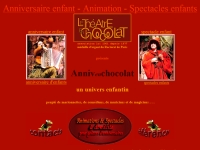 http://www.annivenchocolat.com