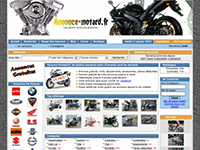 http://www.annonce-motard.fr