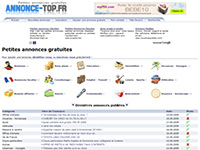 http://www.annonce-top.fr