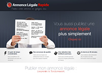 http://www.annoncelegalerapide.fr