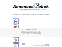 http://www.annonces-au-quebec.com/