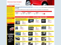 http://www.annonces-autos-occasion.com