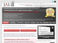 http://www.annonces-legales.fr