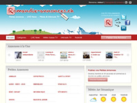 http://www.annonces-romandie.ch