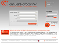 http://www.annuaire-avocat.net/