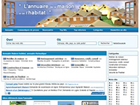 http://www.annuaire-maison-habitat.com