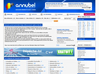 http://www.annubel.com