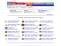 http://www.annuland.com