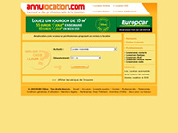 http://www.annulocation.com