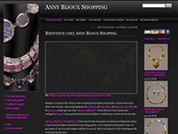 http://www.annybijouxshopping.fr/